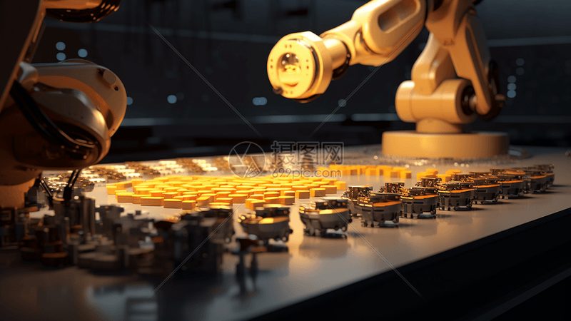 精密零件尺寸测量设备：揭秘其价格背后的考量因素