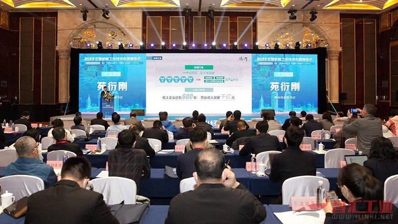 斜齿工业齿轮模数规格表：规格背后的技术奥秘