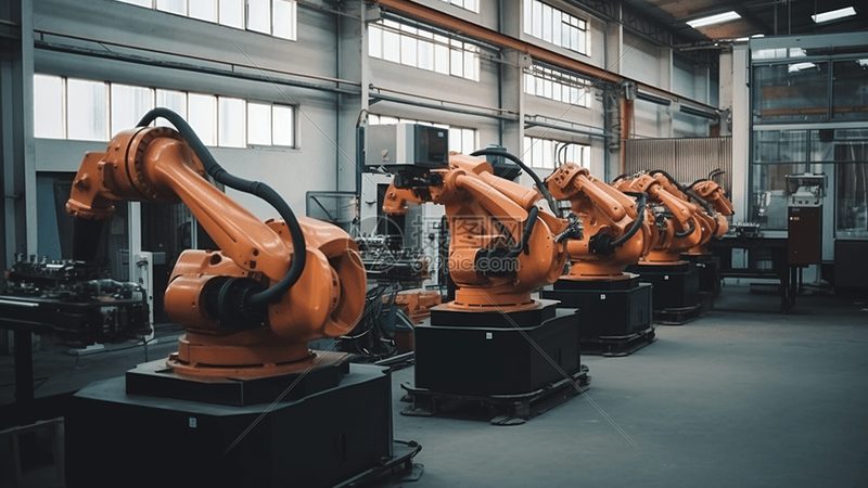 数控刀具铣削参数：精准加工的关键要素