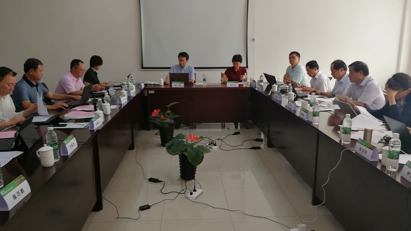 四川机械配件国家标准规范：规范背后的故事与启示
