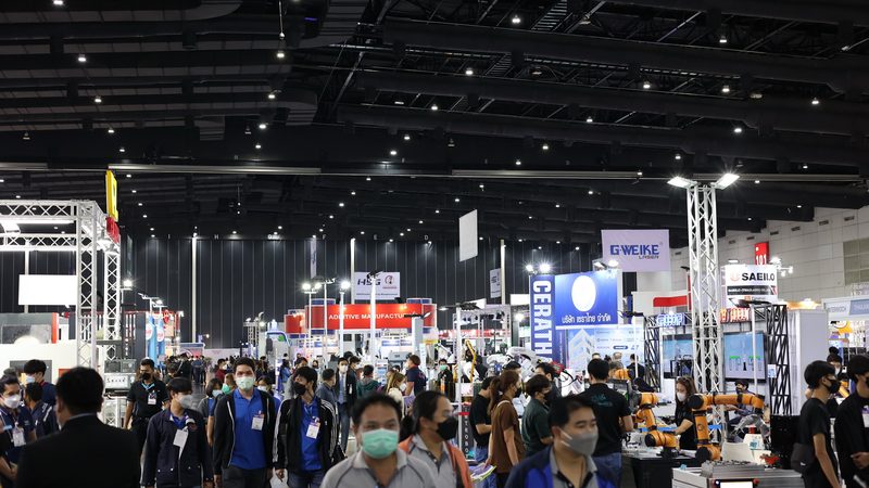 滚珠丝杠：揭秘其型号规格与批发价格背后的秘密**