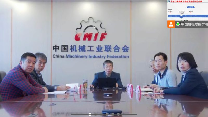 液压泵噪音大是什么原因