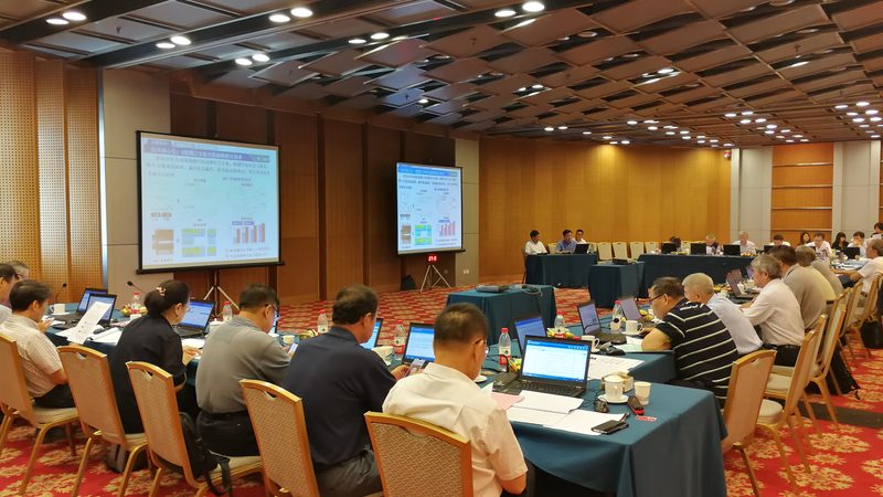 温州工业齿轮加工定制：揭秘价格背后的秘密