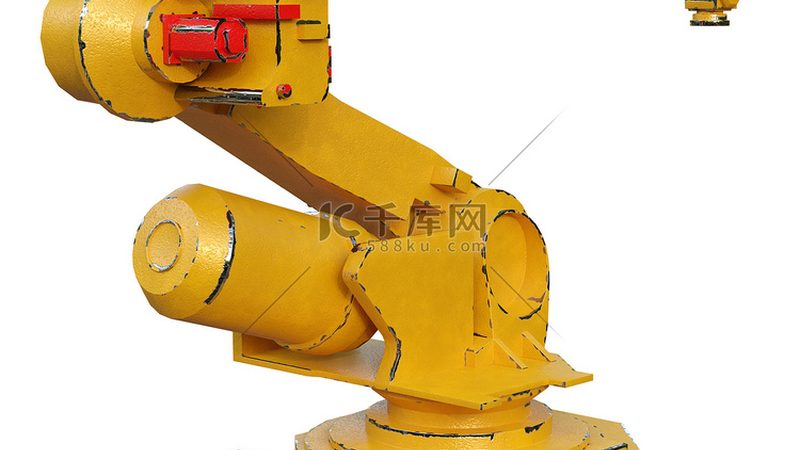 机械加工厂资质办理：流程揭秘与关键要点