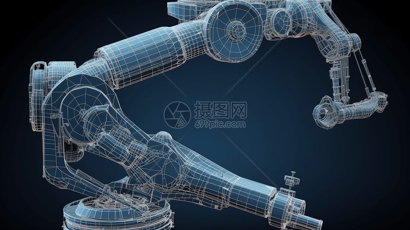 定制夹具，为什么比买标准件更划算