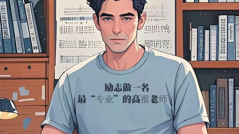 齿轮测绘设计服务：揭秘精密齿轮的诞生之路