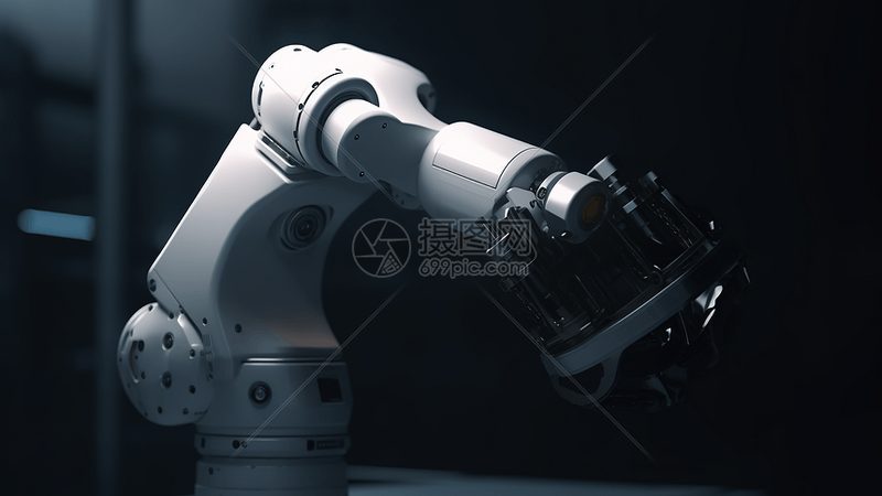 小型机械加工设备选型：关键要素与误区解析
